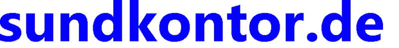SK